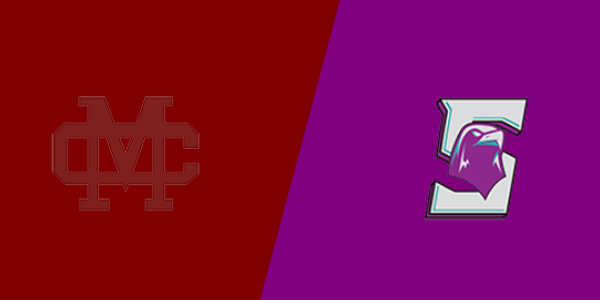 Cimarron-Memorial High School vs. Silverado High School