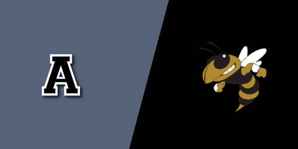 Away vs. Cleburne High School