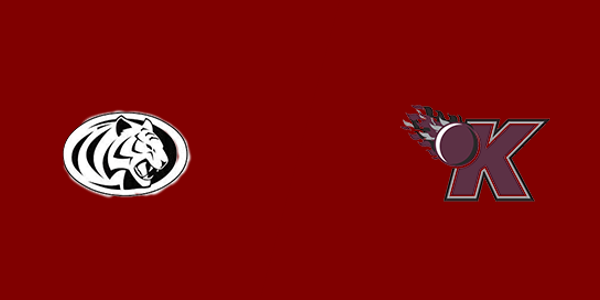 Escondido Charter High School vs. Kearny High School