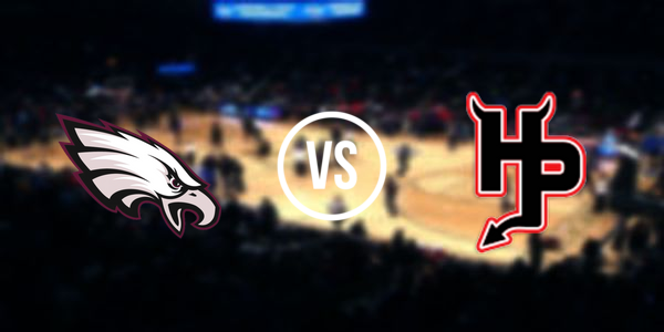 Huntley Project vs Frairfield