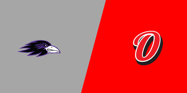 Cane Ridge High School vs. John Overton High School