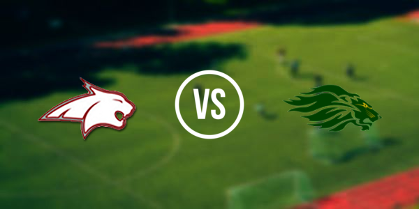 Madison vs. Borah