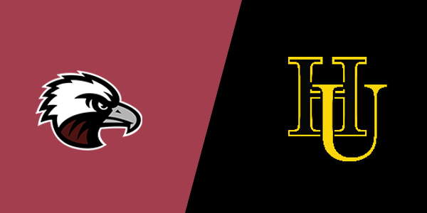 Mount Abraham Union High School vs. Harwood Union High School
