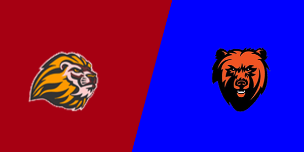 Match Thumbnail