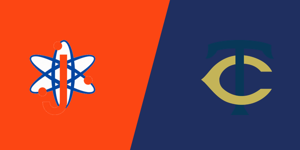 Sol C Johnson High School vs. Tattnall County High School