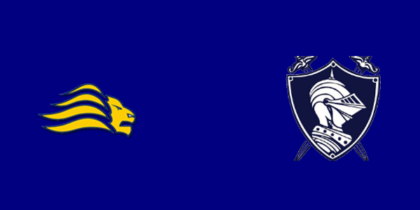 Match Thumbnail