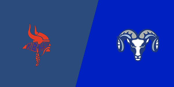 Rainier Beach High School vs. Ingraham High School