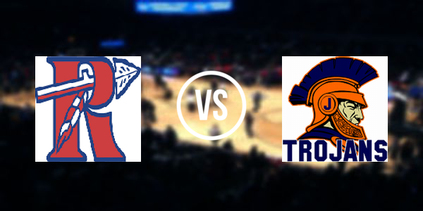 Riverside High School vs. James Island High School