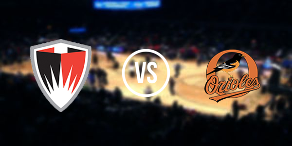 Detroit Edison vs Ludington