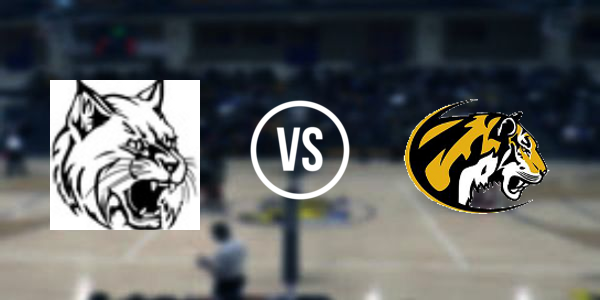 Elmwood Park High School vs West Chicago Community High School