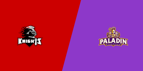 Monarch High School vs. South Plantation High School