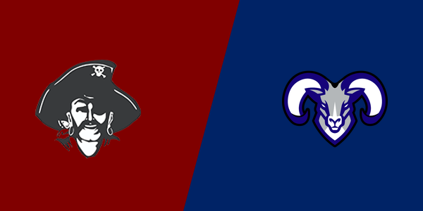 Windsor Locks High School vs. Old Saybrook High School