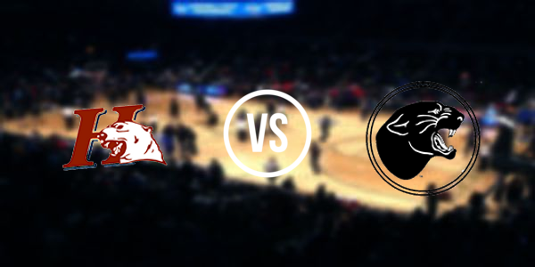 Hortonville High School vs Stevens Point Area High School