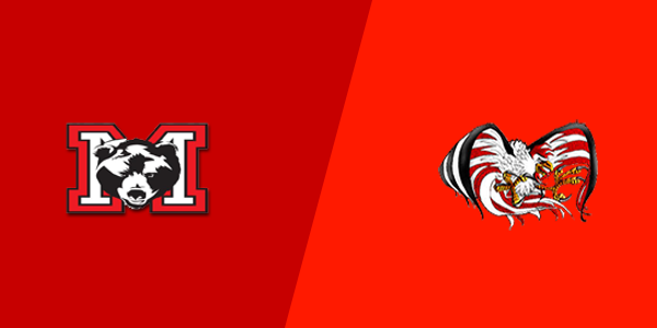Match Thumbnail