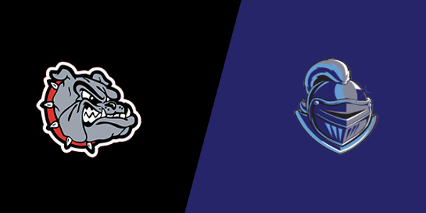Roxboro Community High School vs. Vance Charter School
