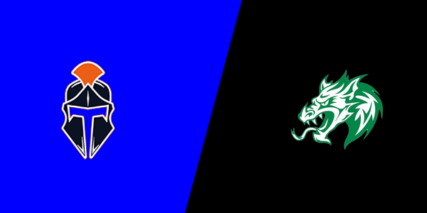 Lyman Hall High School vs. Hamden