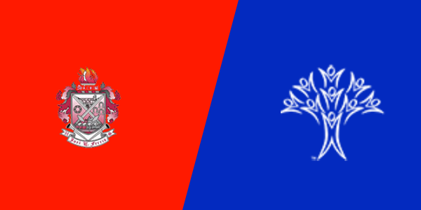 Match Thumbnail