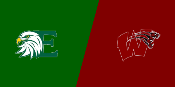 Enloe Magnet High School vs. Wakefield High School