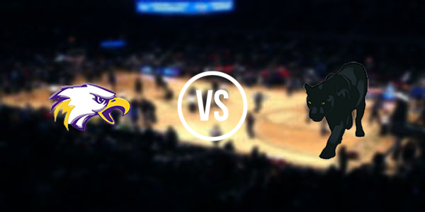 Mayflower vs Fouke