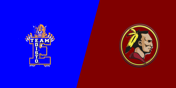 Match Thumbnail