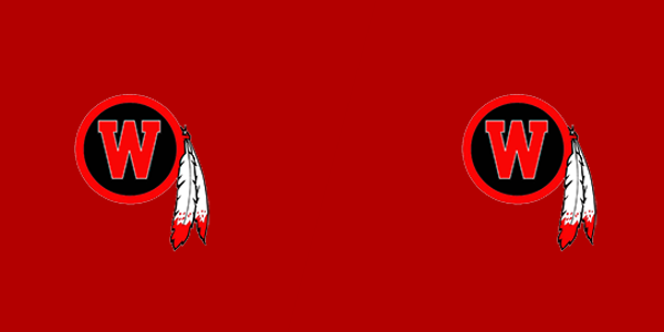 Woodlawn High School