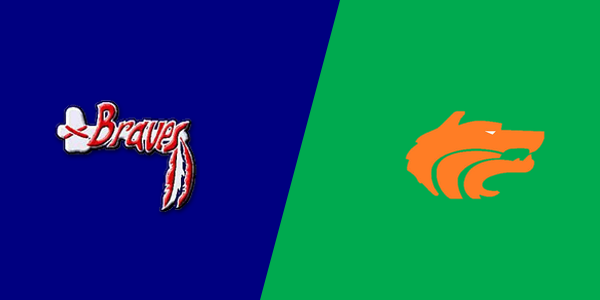 Match Thumbnail