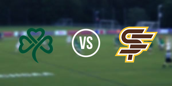 Sacred Heart Cathedral Prep vs Saint Francis