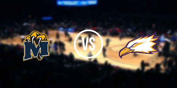 Erie-Mason High School vs Plymouth Christian Academy