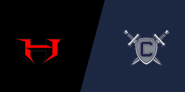 Match Thumbnail