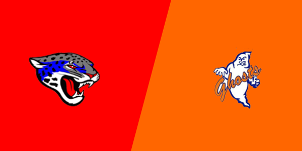East Orange Campus High School vs. Eastside High School