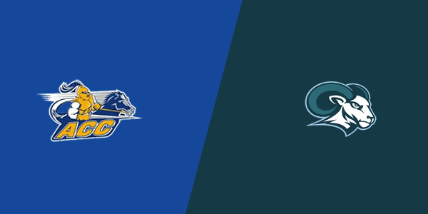 River Valley Christian School vs. Aurora Central Catholic High School