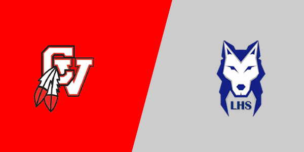 Match Thumbnail