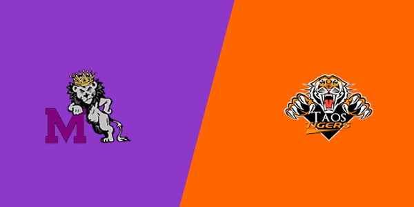 Manzano High School vs. Taos High School