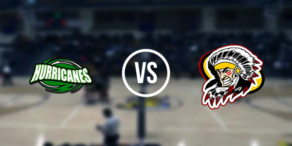 Flomaton High School vs Northview High School