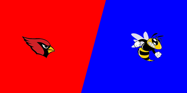 Match Thumbnail