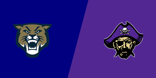 Hayden Catholic High School vs. Piper High School