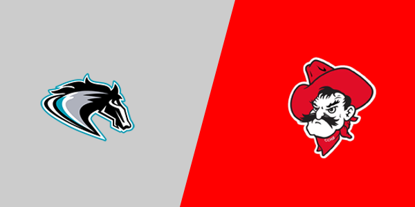 Archbishop McCarthy High School vs. Cooper City High School