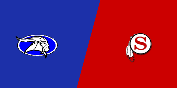 Match Thumbnail