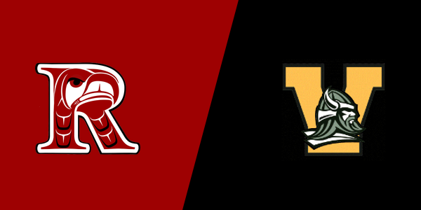 Renton High School vs. Inglemoor High School