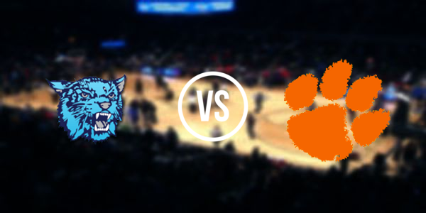 Kendrick Senior High School vs Lapwai High School