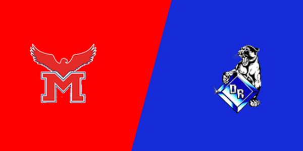 Match Thumbnail