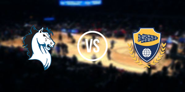 Carlisle School vs The Miller School Of Albemarle