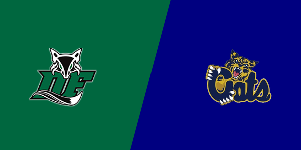 Seneca High School vs. Dutch Fork High School