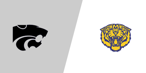 Friday Night Lights Battle Of The Boot Presented by MTSN