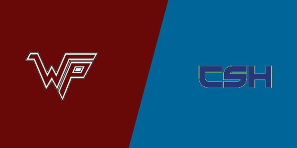 Match Thumbnail