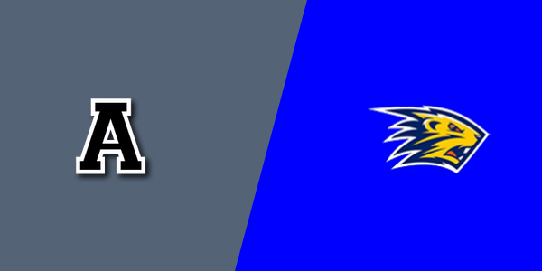 Away vs. Algonac High School