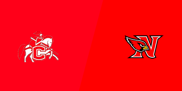 Match Thumbnail