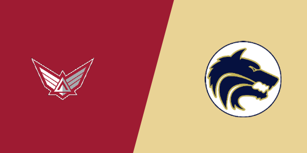Match Thumbnail