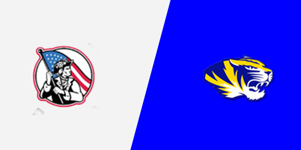 Match Thumbnail