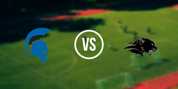 Northern Bedford County High School vs. McConnellsburg High School